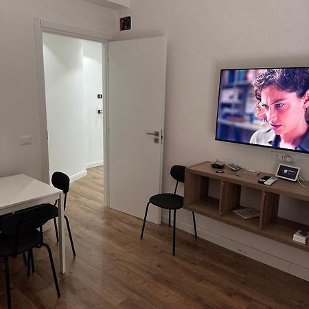 Casa Vacanze Star Home Rome Exterior photo