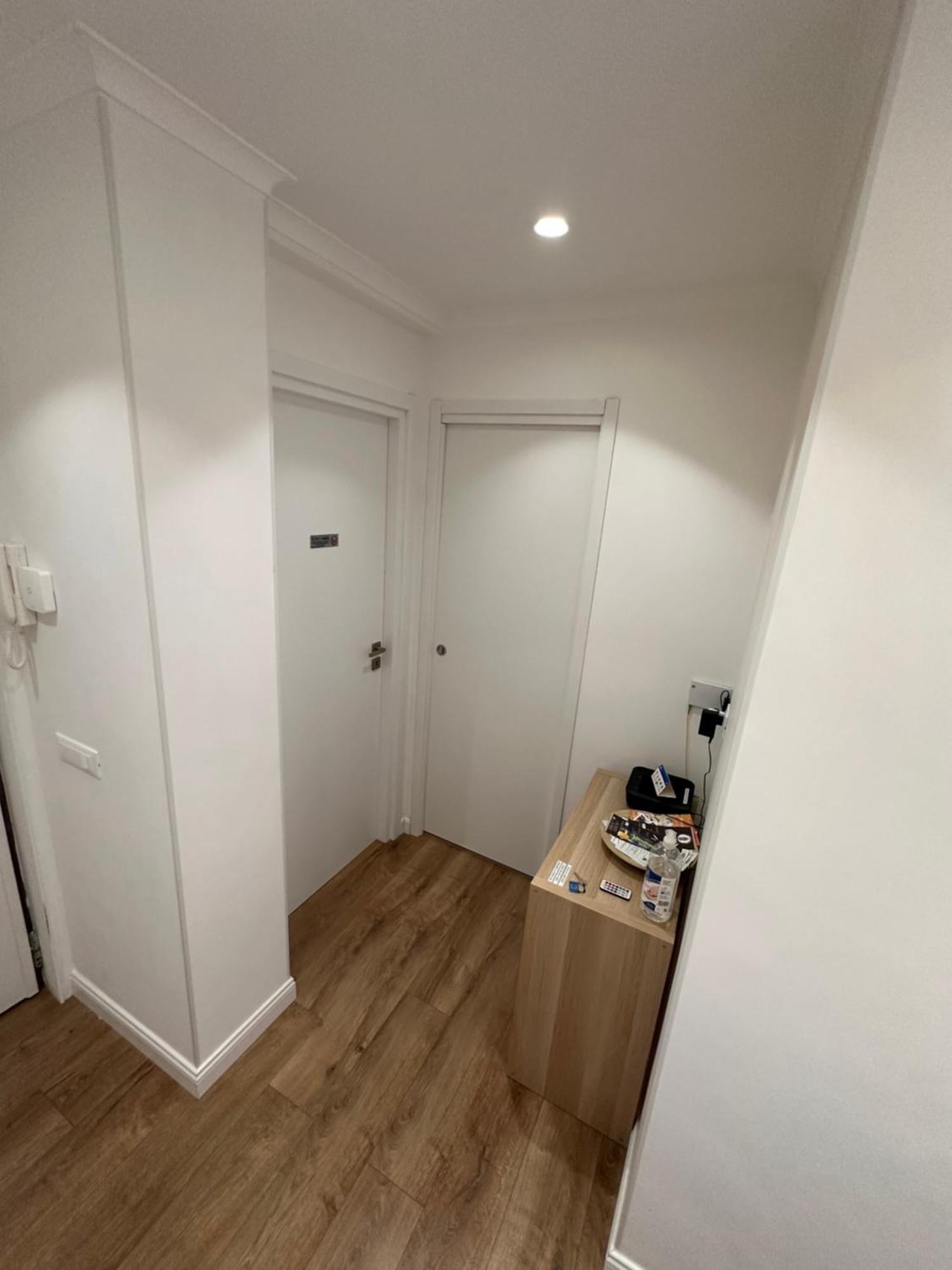 Casa Vacanze Star Home Rome Exterior photo